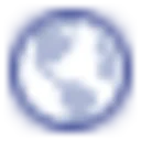 Challenge In Motion Coupon Codes